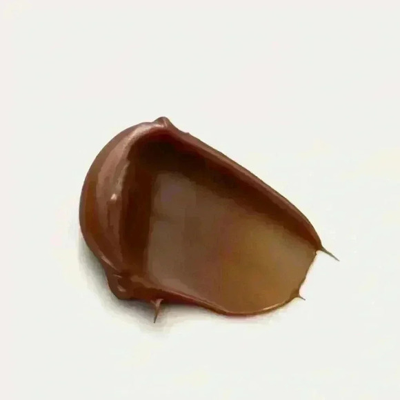 Maria Nila Colour Refresh Sand 100ml / 3.4oz - Picture 2 of 7